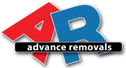 Removalists Marraweeney - Advance Removals